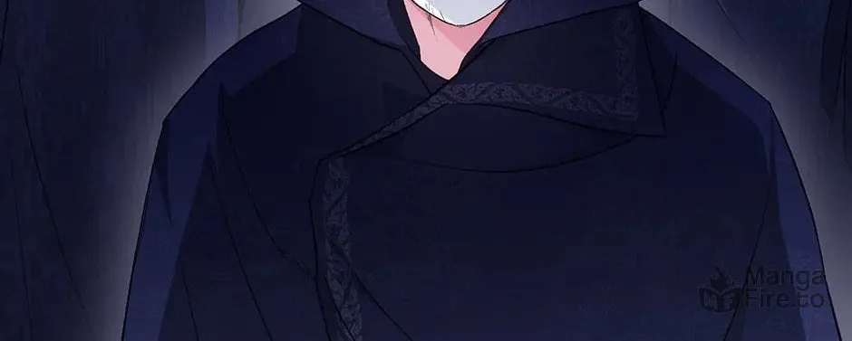 Lady Evony Chapter 137 page 30 - 