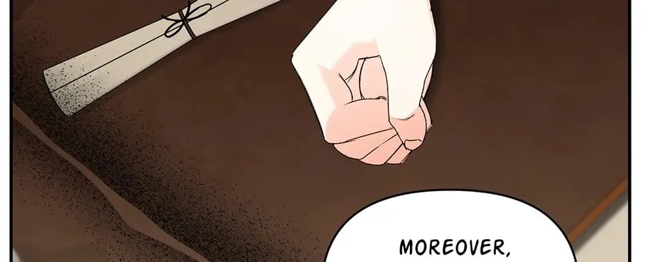 Lady Evony Chapter 137 page 32 - 