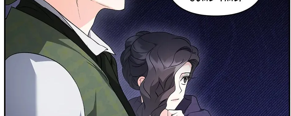 Lady Evony Chapter 137 page 34 - 