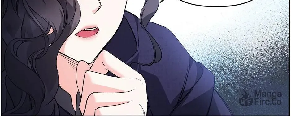 Lady Evony Chapter 137 page 36 - 
