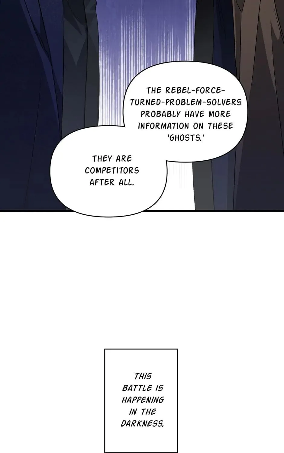 Lady Evony Chapter 137 page 39 - 