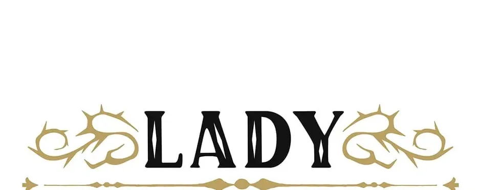 Lady Evony Chapter 137 page 44 - 