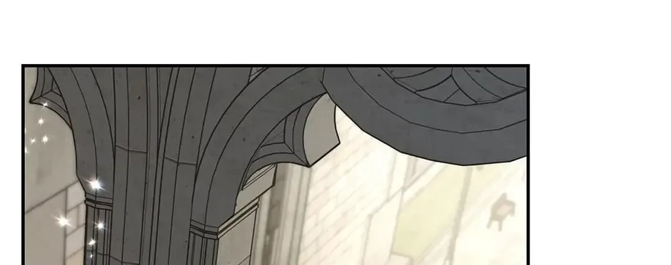 Lady Evony Chapter 137 page 46 - 