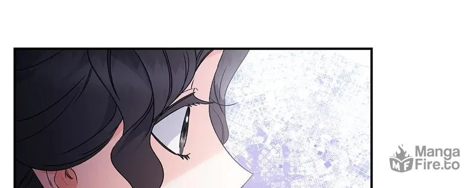 Lady Evony Chapter 137 page 48 - 
