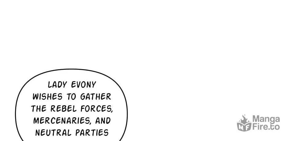 Lady Evony Chapter 137 page 6 - 