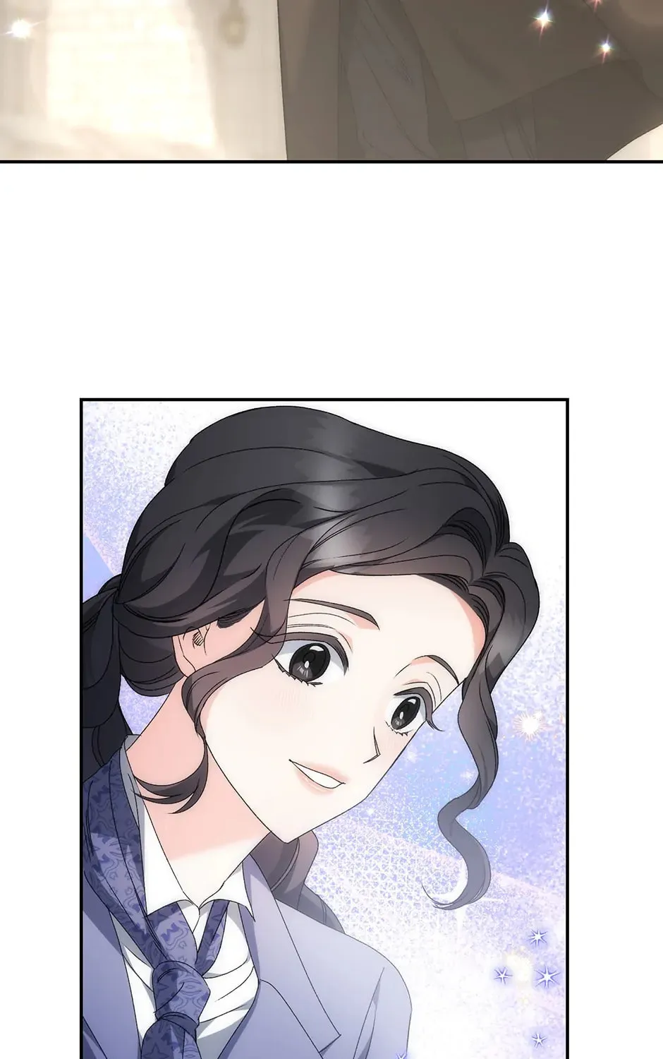 Lady Evony Chapter 137 page 57 - 
