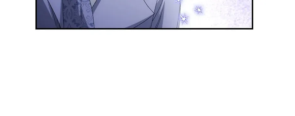 Lady Evony Chapter 137 page 58 - 
