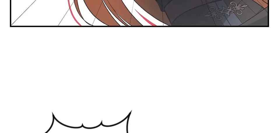 Lady Evony Chapter 137 page 62 - 