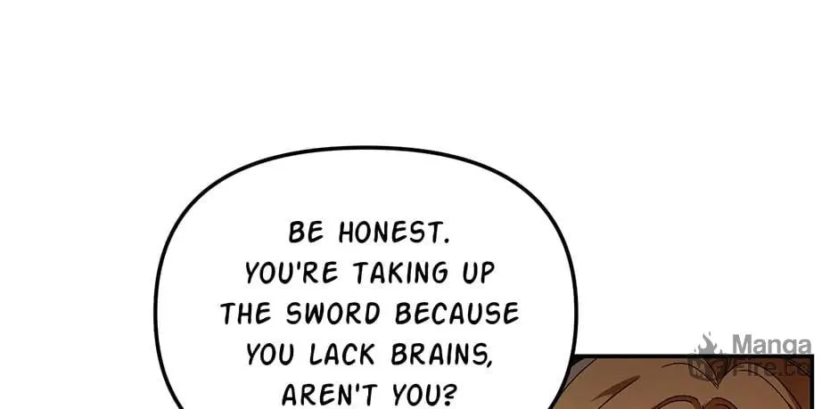 Lady Evony Chapter 137 page 66 - 