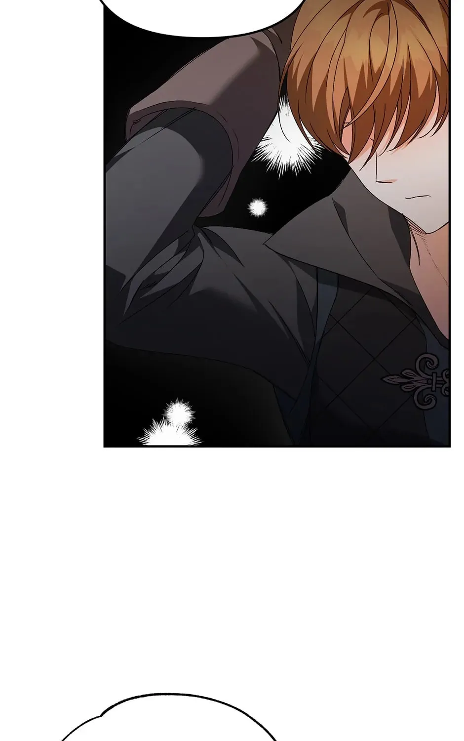 Lady Evony Chapter 137 page 67 - 