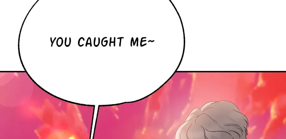 Lady Evony Chapter 137 page 68 - 