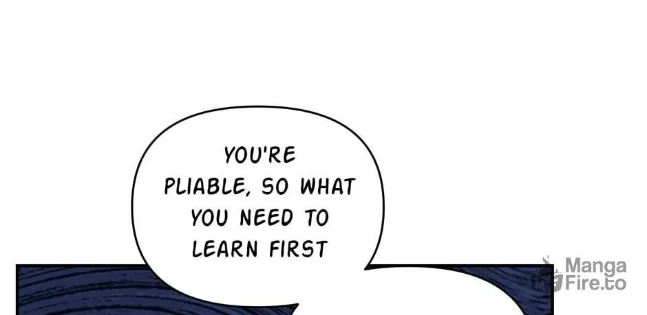 Lady Evony Chapter 137 page 70 - 