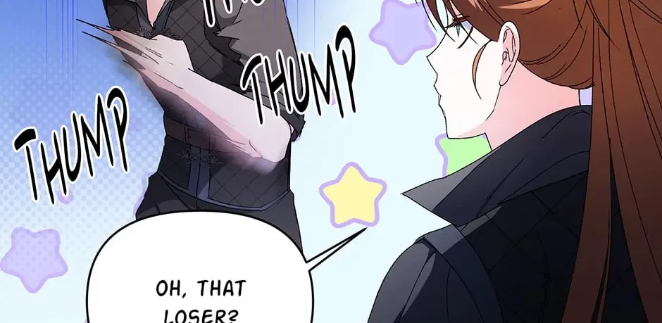 Lady Evony Chapter 137 page 74 - 