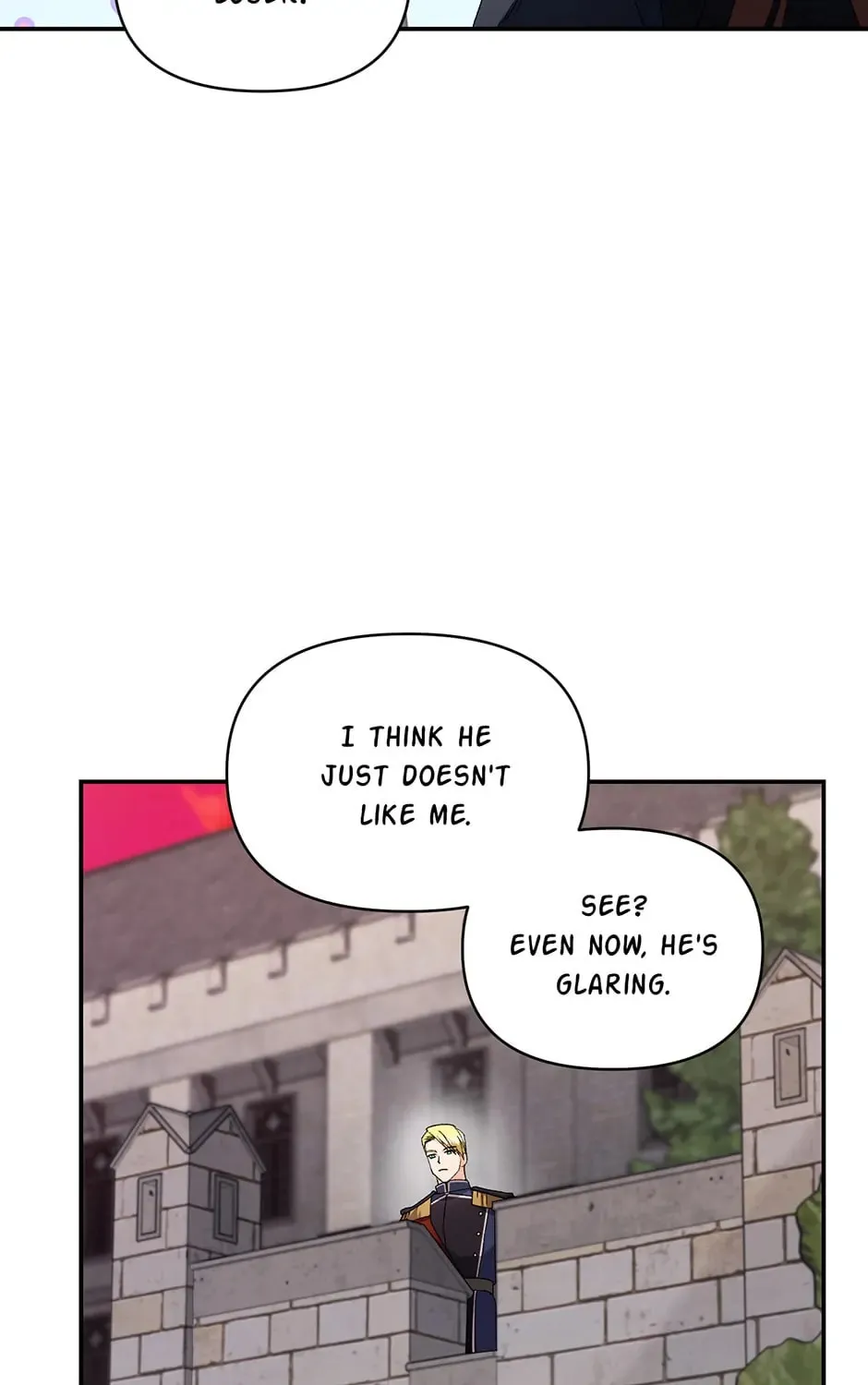 Lady Evony Chapter 137 page 75 - 