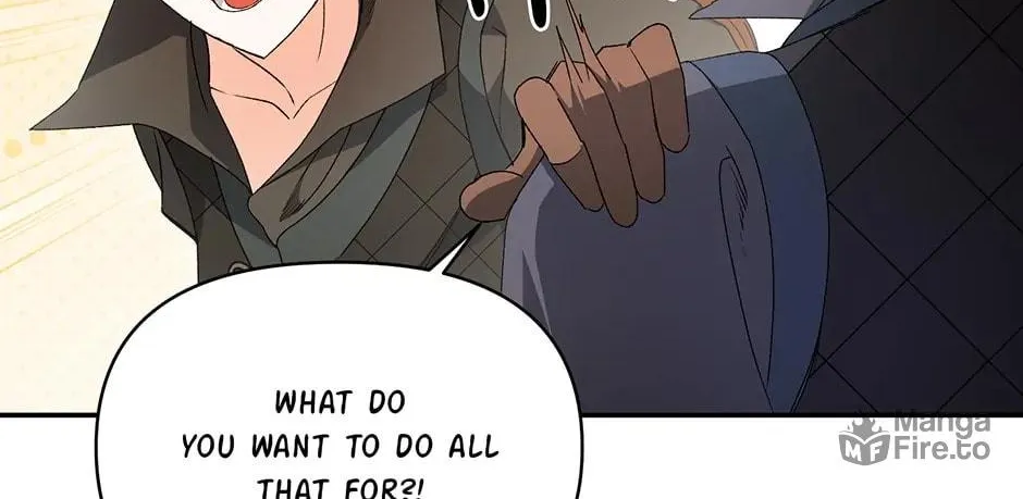 Lady Evony Chapter 137 page 78 - 