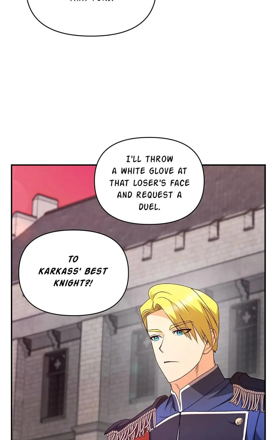 Lady Evony Chapter 137 page 79 - 