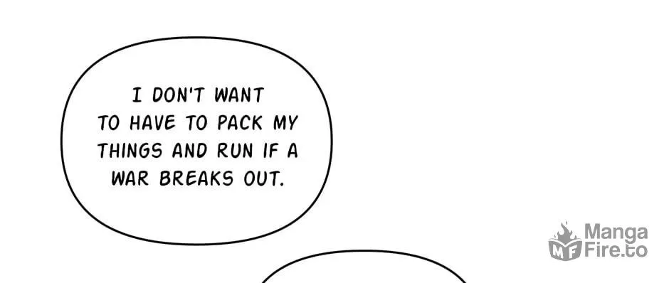 Lady Evony Chapter 137 page 84 - 