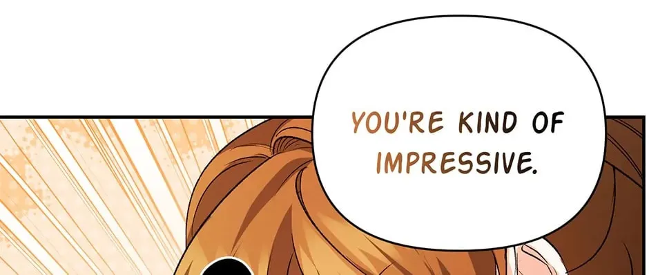 Lady Evony Chapter 137 page 86 - 