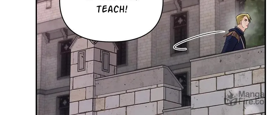 Lady Evony Chapter 137 page 90 - 
