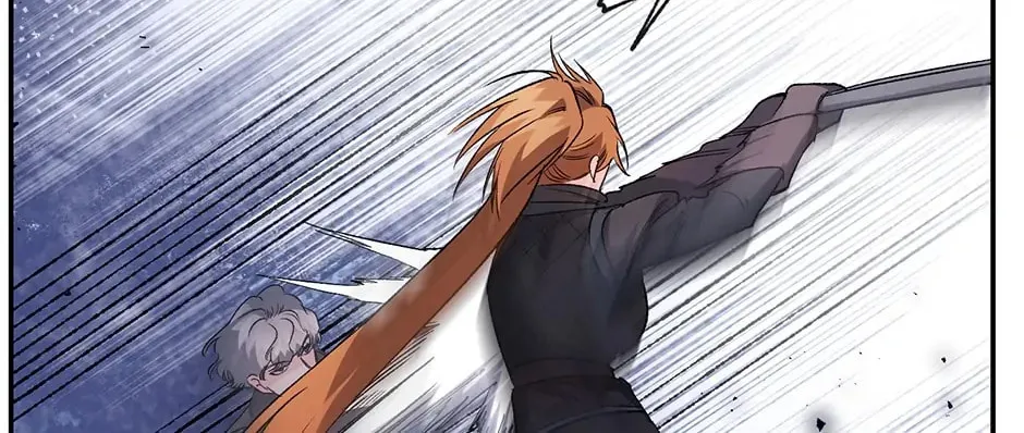 Lady Evony Chapter 137 page 92 - 