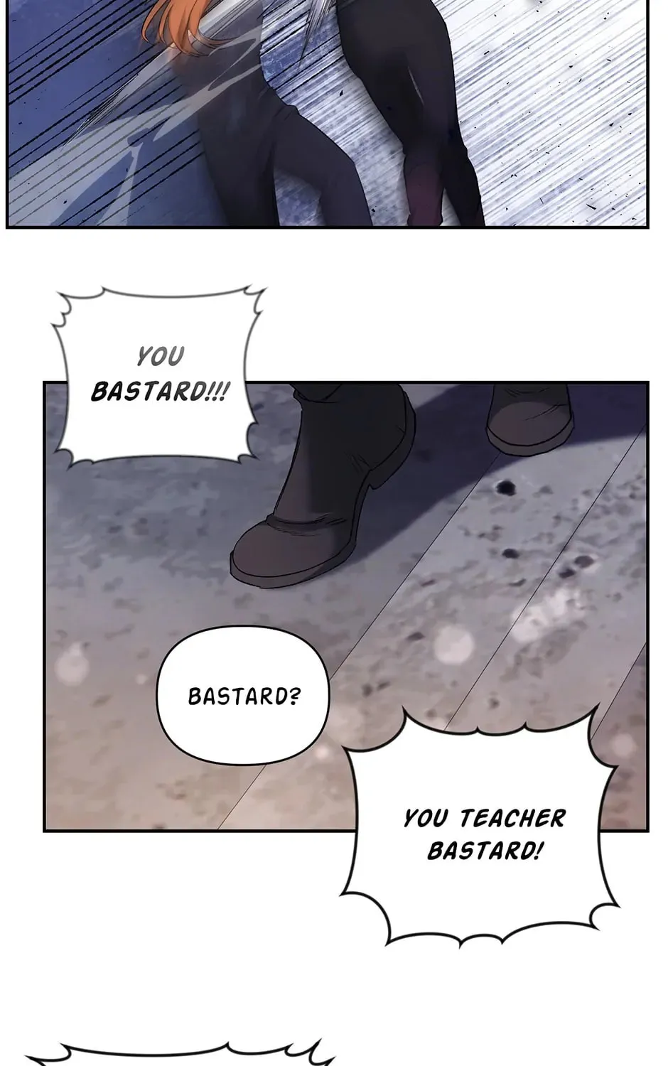 Lady Evony Chapter 137 page 93 - 