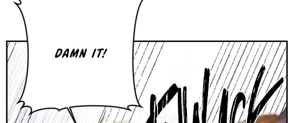 Lady Evony Chapter 137 page 94 - 
