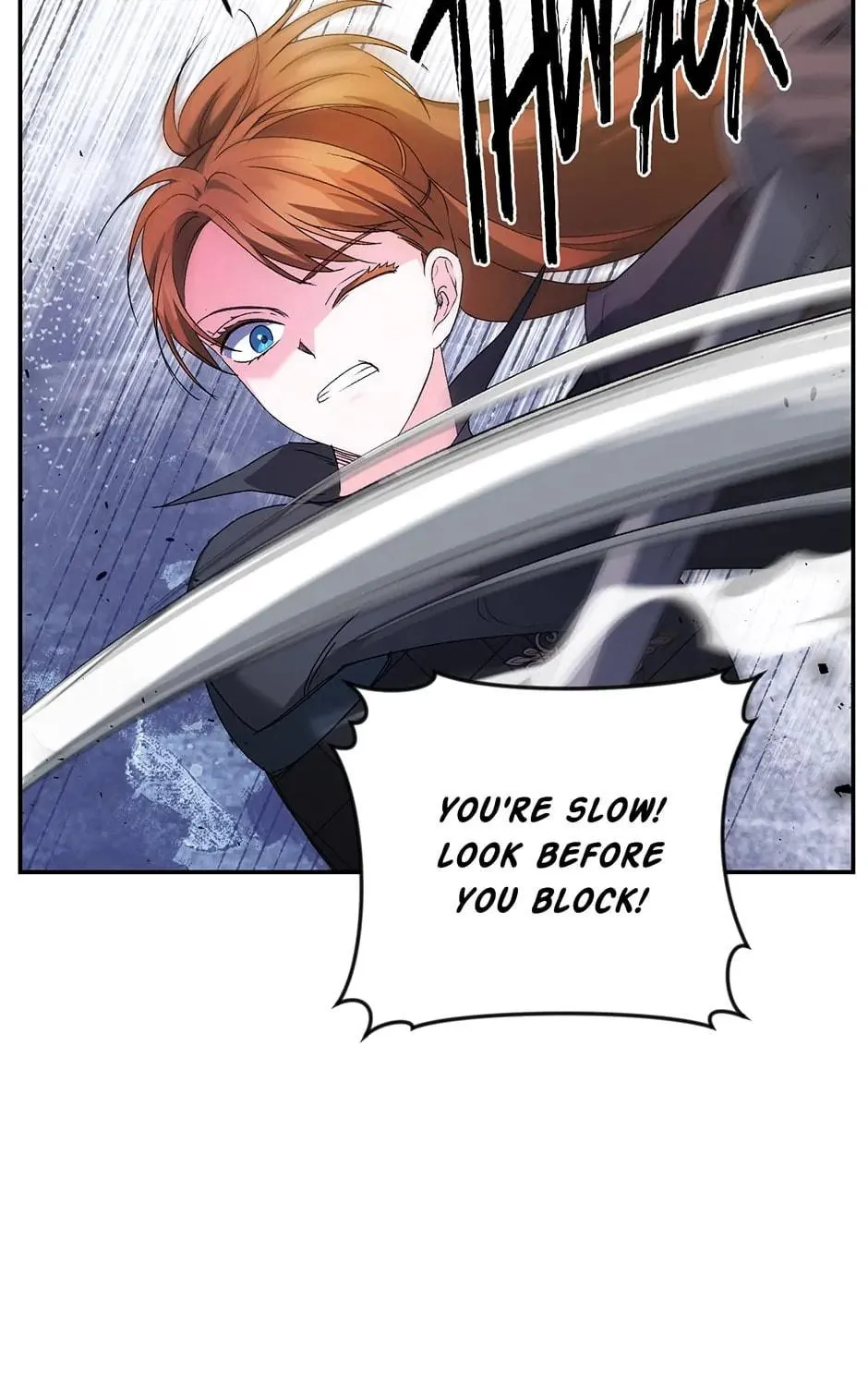 Lady Evony Chapter 137 page 95 - 