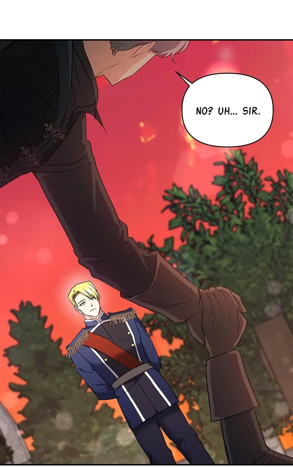 Lady Evony Chapter 137 page 99 - 