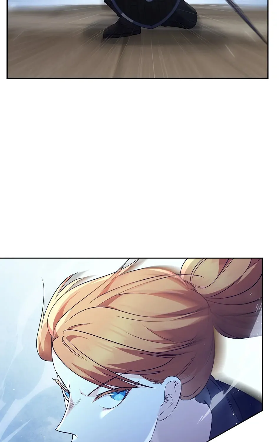Lady Evony Chapter 138 page 103 - 