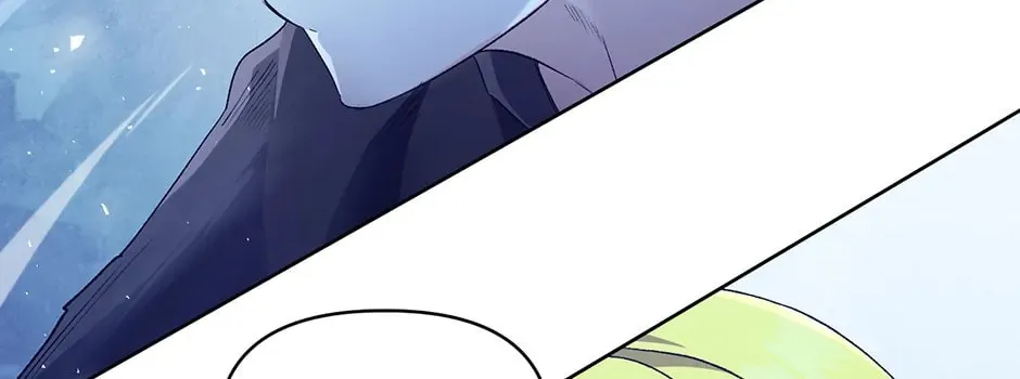 Lady Evony Chapter 138 page 104 - 