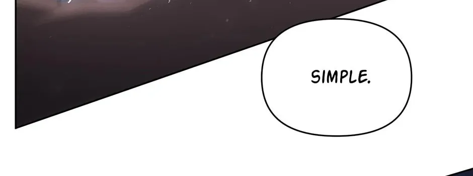 Lady Evony Chapter 138 page 106 - 