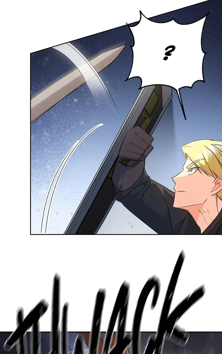 Lady Evony Chapter 138 page 107 - 