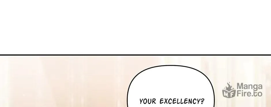 Lady Evony Chapter 138 page 12 - 