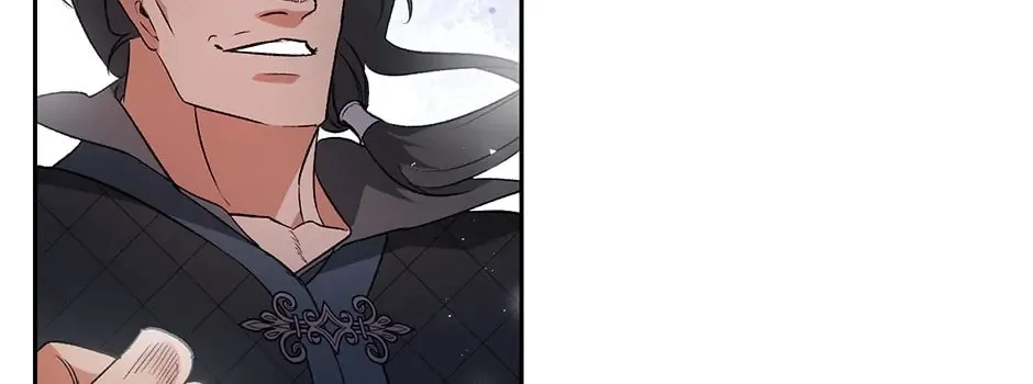 Lady Evony Chapter 138 page 112 - 