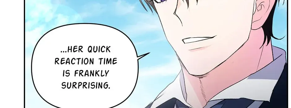 Lady Evony Chapter 138 page 118 - 