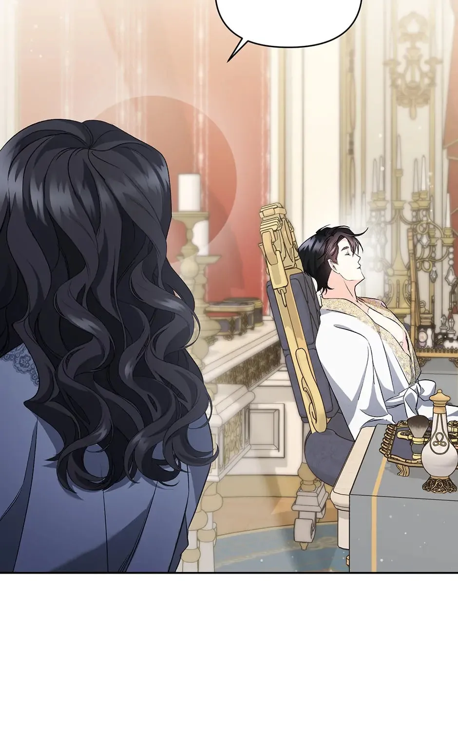 Lady Evony Chapter 138 page 13 - 