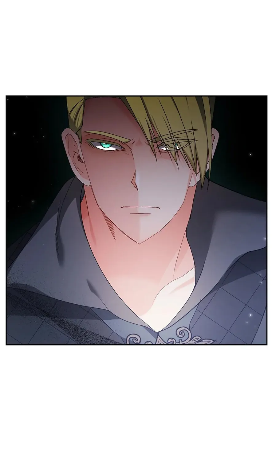 Lady Evony Chapter 138 page 121 - 
