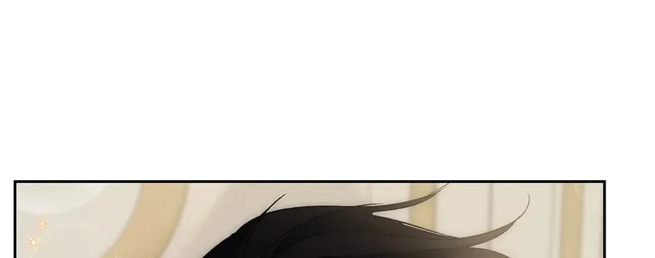 Lady Evony Chapter 138 page 14 - 