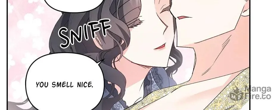 Lady Evony Chapter 138 page 18 - 