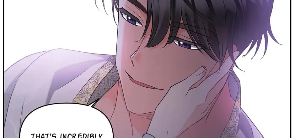 Lady Evony Chapter 138 page 28 - 