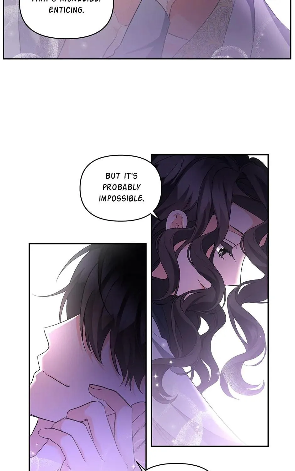 Lady Evony Chapter 138 page 29 - 