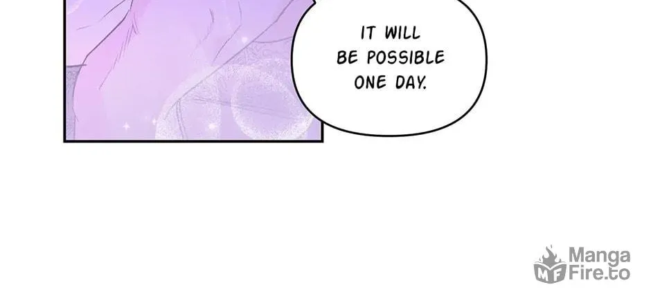 Lady Evony Chapter 138 page 30 - 