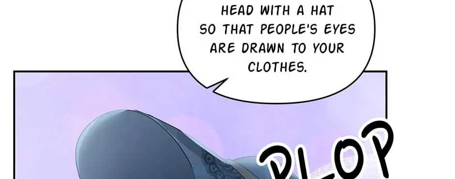Lady Evony Chapter 138 page 4 - 