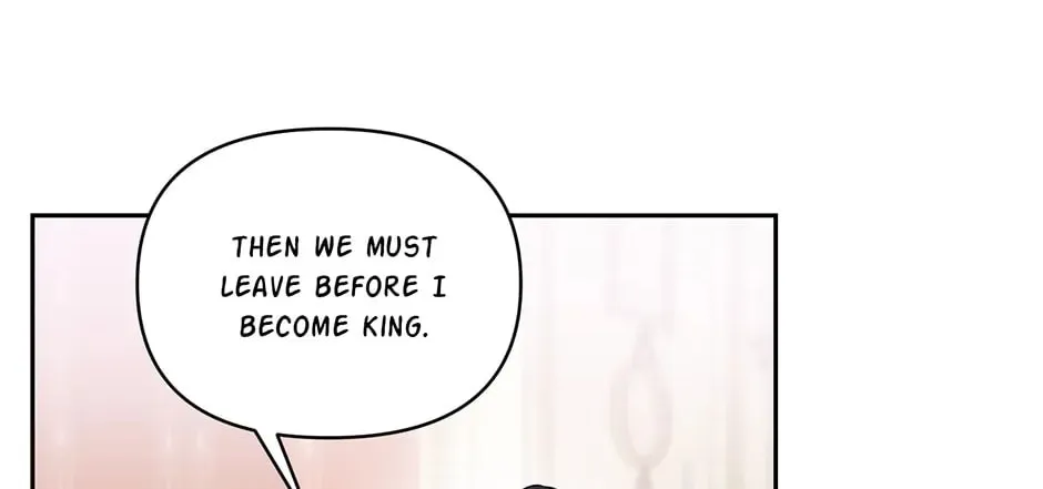 Lady Evony Chapter 138 page 32 - 
