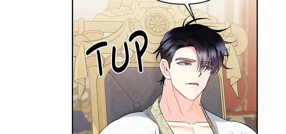 Lady Evony Chapter 138 page 34 - 