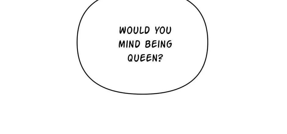 Lady Evony Chapter 138 page 38 - 