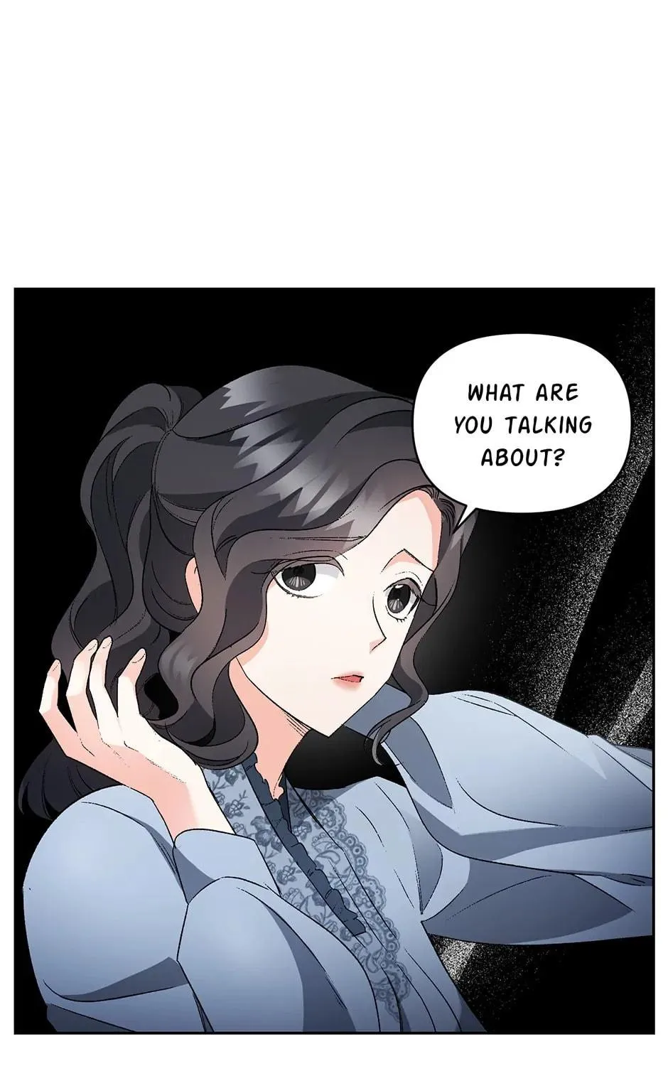 Lady Evony Chapter 138 page 41 - 