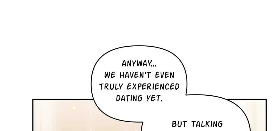 Lady Evony Chapter 138 page 46 - 