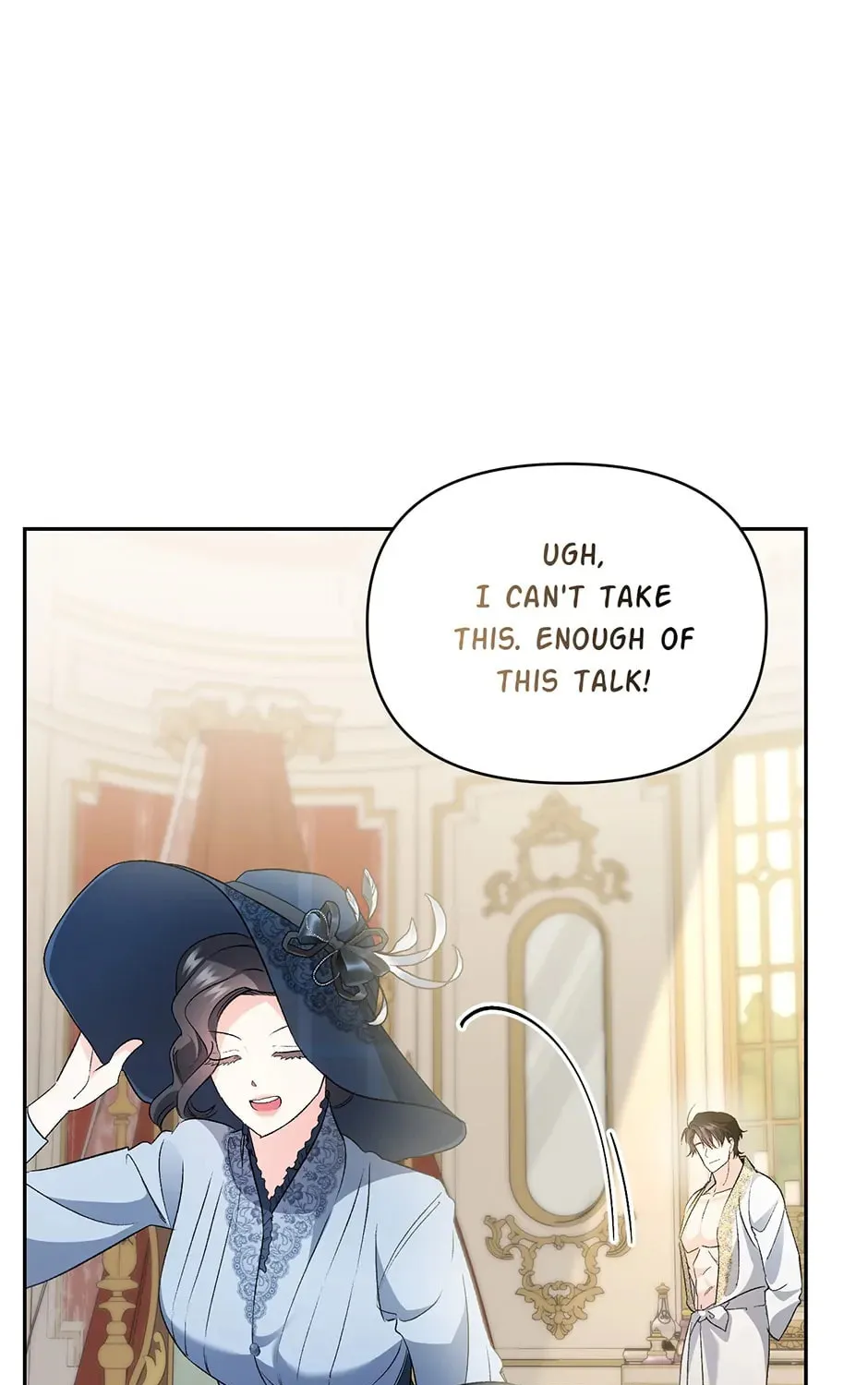 Lady Evony Chapter 138 page 51 - 