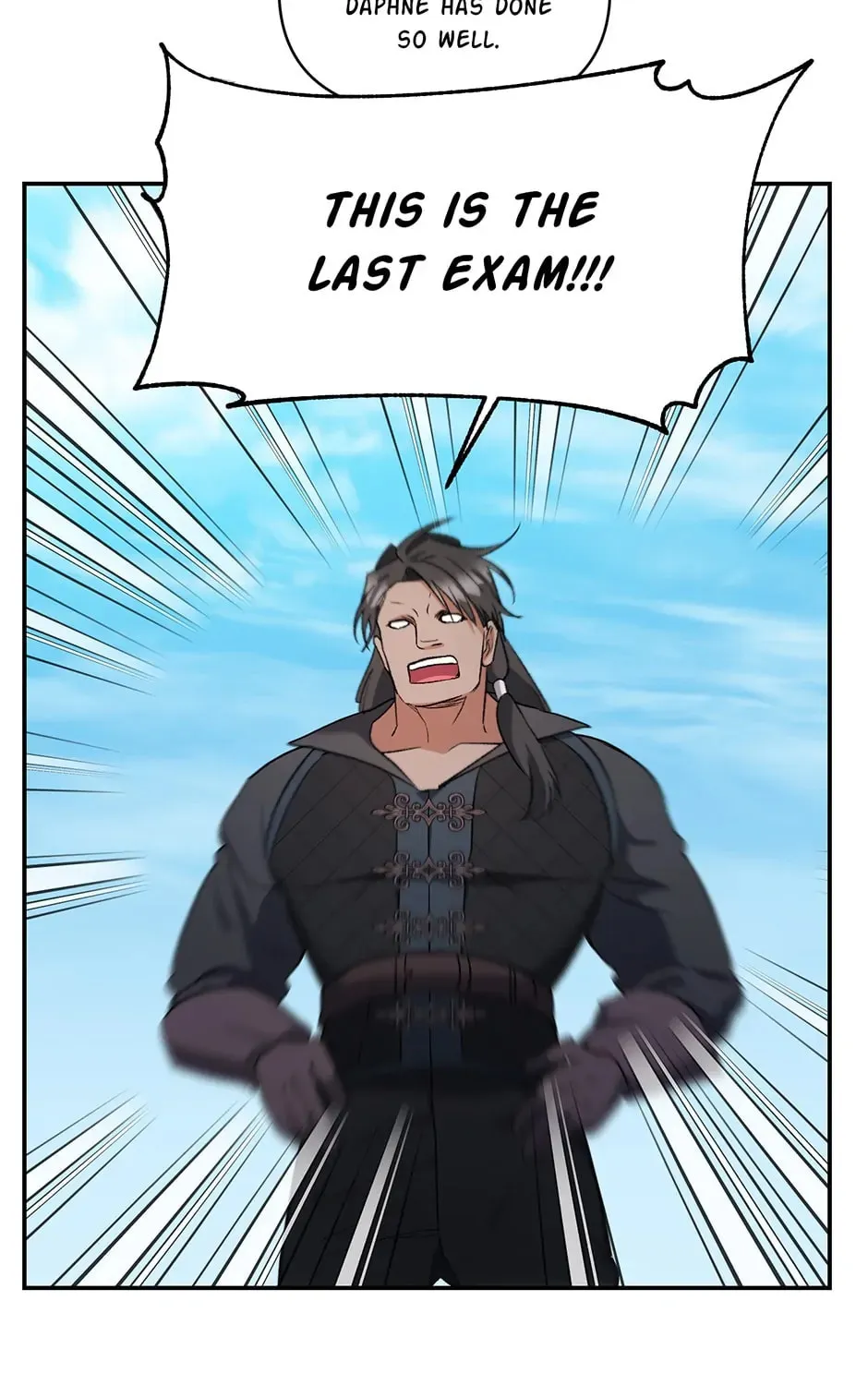 Lady Evony Chapter 138 page 63 - 